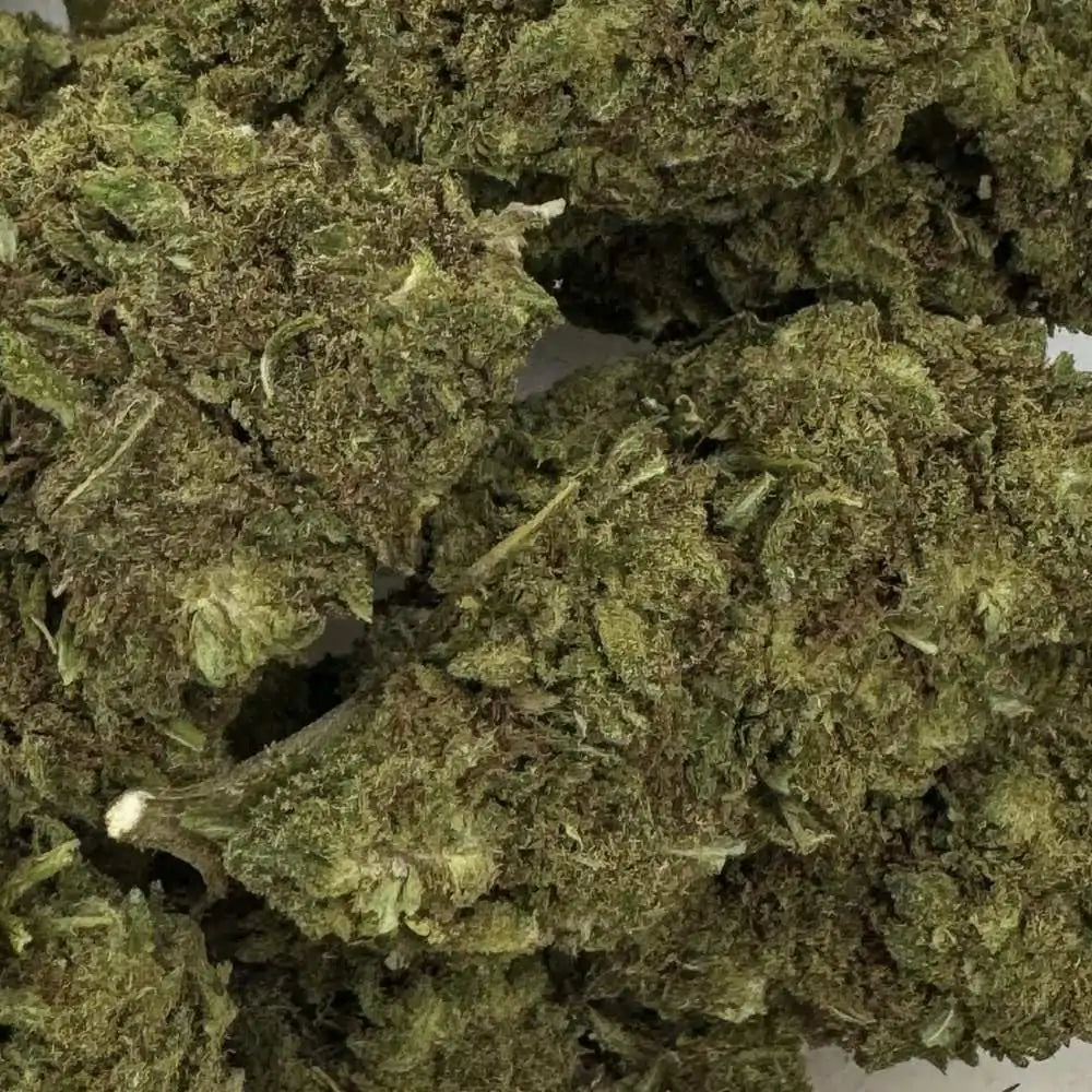 Fleur de CBD - PINK LADY KUSH