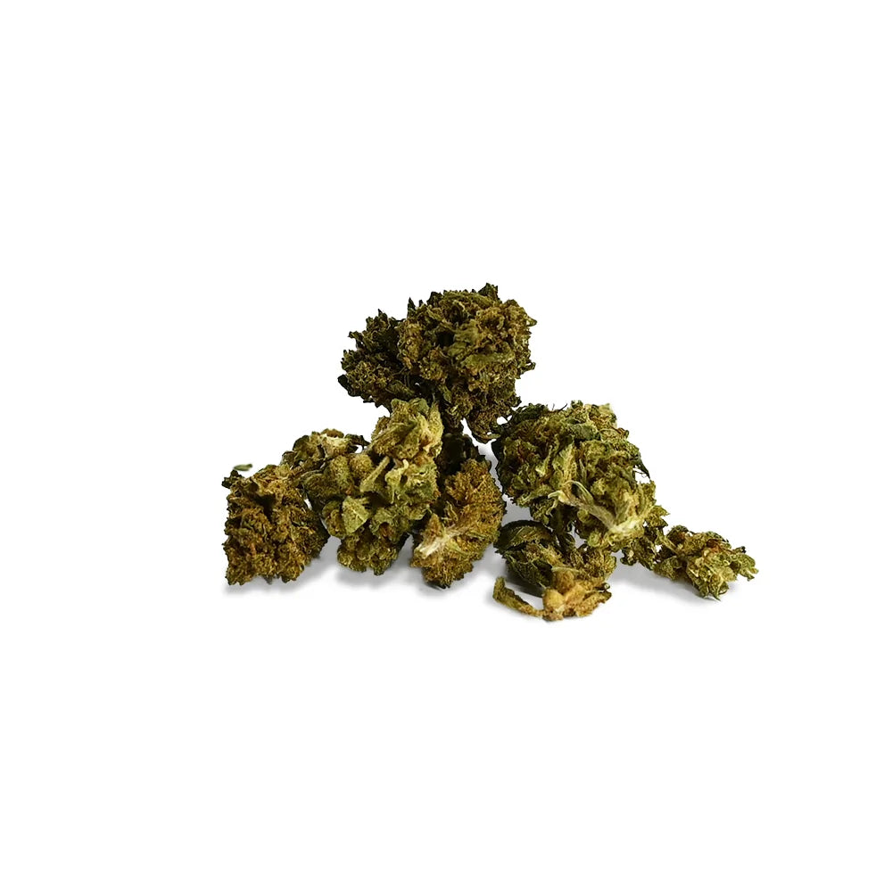 Fleur de CBD - SMALL BUD