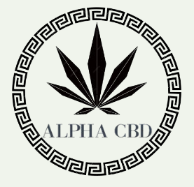 ALPHA CBD