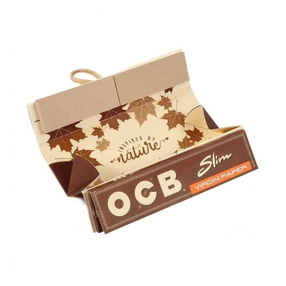 Roll kit - lot de 20 | OCB