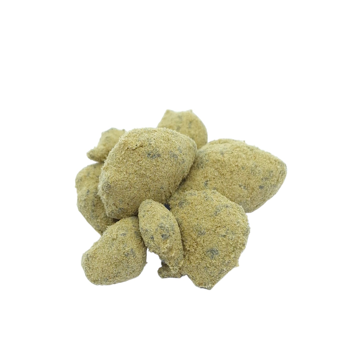 Moonrock CBD