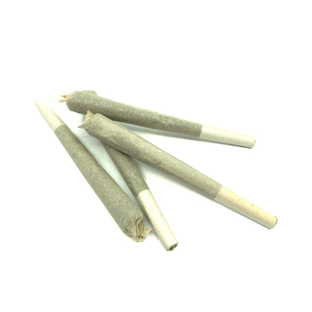 Infustick CBD AMNESIA HAZE - 50 pcs